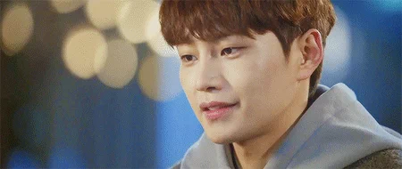 Jeong Hyun Tae Korean Drama Second Lead Syndrome My Secret Romance