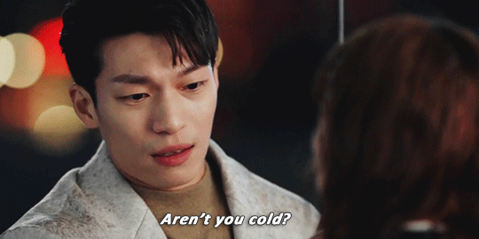 Ji Seo Joon Second Lead Syndrome Korean Drama Romance is a Bonus Book