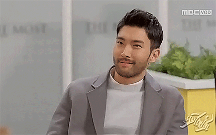 Kim Shin Hyuk Second Lead Syndrome Korean Drama She Was Pretty